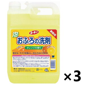 y(ꕔn)z[L[Vӂ 4Lx3{ Ό