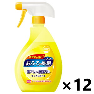 y(ꕔn)zt@Xӂ̐ IW~g { 380mlx12{ Ό