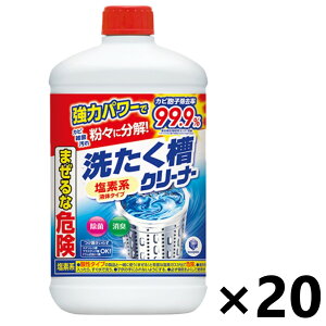 �y���������z�����h���[�N���u���f�n�t�̐􂽂����N���[�i�[ 550gx20�{ ���Ό�