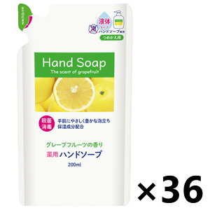 y(ꕔn)zpnh\[v l֗p 200mlx36 Ό