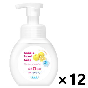 yzpAnh\[v { 250mlx12{ Ό