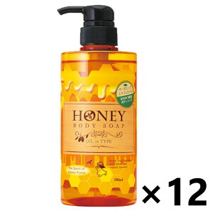 yz݂͂{fB\[v ICC^Cv { 500mlx12{ Ό