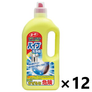 y(ꕔn)z[L[pCv1000mlx12{ Ό