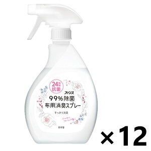 y(ꕔn)zt@XzpLXv[ӂt[̍ { 380mlx12{ Ό