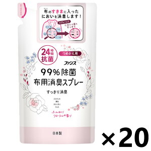 y(ꕔn)zt@XzpLXv[ӂt[̍ l֗p 320mlx20 Ό