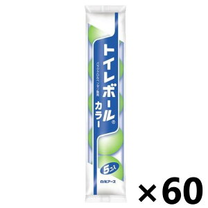 �y���������z�g�C���{�[���J���[ 5��(200g)x60�� �����A�[�X