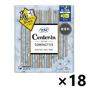 yzZ^[CRpNg1/2  p H 30.5cm 12x18pbN jE`[