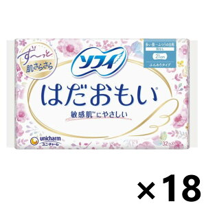 yz\tB͂ p HȂ 21cm 32x18pbN jE`[