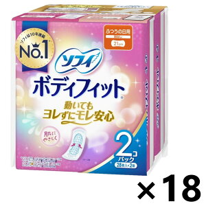 yz\tB{fBtBbg HȂ 21cm (28x2P)x18pbN jE`[