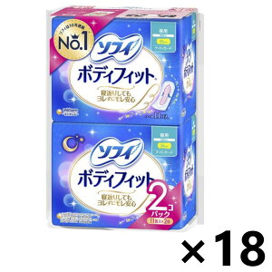 yz\tB{fBtBbg iCgK[h HȂ 26cm (11x2P)x18pbN jE`[