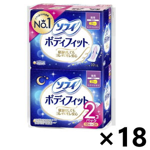 yz\tB{fBtBbg iCgK[h HȂ 29cm (10x2P)x18pbN jE`[