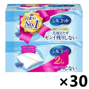 �y���������z�V���R�b�g (82����x2��)x30�p�b�N ���j�E�`���[��