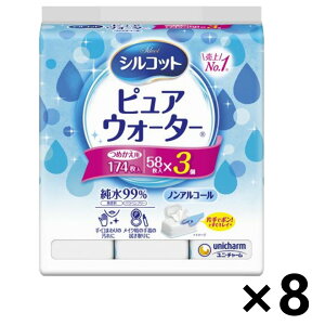 yzVRbgsAEH[^[ EFbgeBbV ߂p (58x3pbN)x8pbN jE`[