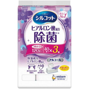 VRbgAR[ EFbgeBbV ߂p 40x3pbN jE`[