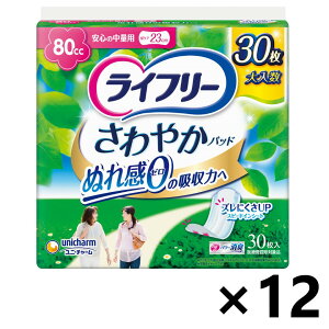 yzCt[ ₩pbh S̒ʗp 80cc 30x12pbN jE`[