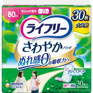 Ct[ ₩pbh S̒ʗp 80cc 30 jE`[