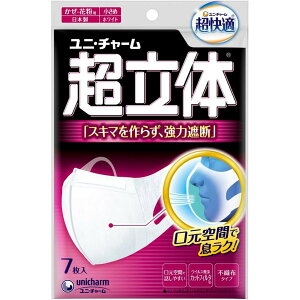 K}XN ̎Ւf^Cv  7 jE`[