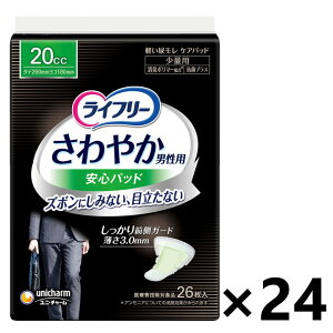 yzCt[ ₩jpSpbh 20cc 26x24pbN jE`[