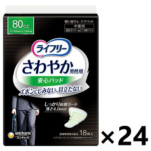 yzCt[ ₩jpSpbh 80cc 18x24pbN jE`[