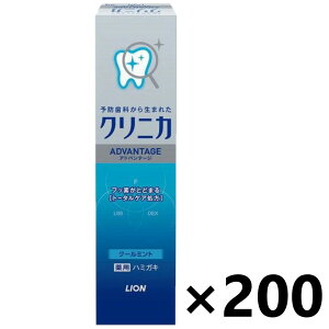 yzNjJAhoe[W n~KL N[~g 30gx200{ CI