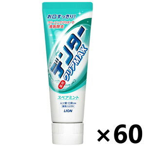 yzf^[NAMAX XyA~g 140gx60{ CI