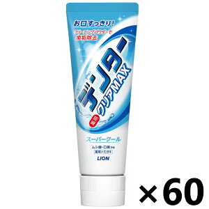 yzf^[NAMAX X[p[N[ 140gx60{ CI