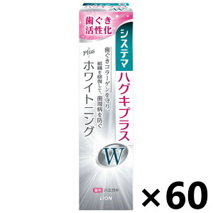 yzVXe}nOLvXW n~KL zCgn[u 95gx60{ CI