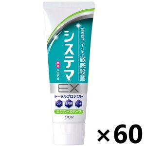 yzVXe}EXn~KL GNXgn[u~g 130gx60{ CI