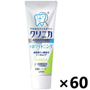 yzNjJAhoe[W {zCgjO n~KL VgX~g 130gx60{ CI