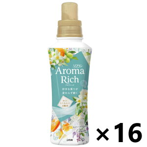 yz\t A}b` Claire(NA) l\[vA}̍ { 480mlx16{ CI