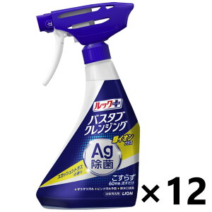 yzbNvX oX^uNWO CIvX XJbVVgX̍ { 500mlx12{ CI