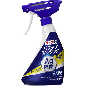 bNvX oX^uNWO CIvX XJbVVgX̍ { 500ml CI