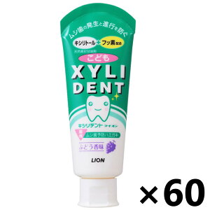 yzLVfgCI ǂ Ԃǂ 60gx60{ CI