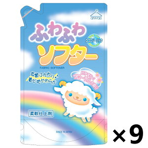 y(ꕔn)zӂӂ\t^[ l 1500mlx9 PbgΌ