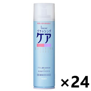 �y���������z���[�[ �u���b�V���O�P�A 190gx24�{ �ԉ�