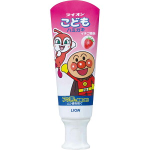 CIǂ n~KL  40g CI