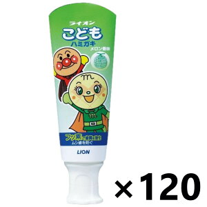 yzCIǂ n~KL  40gx120{ CI