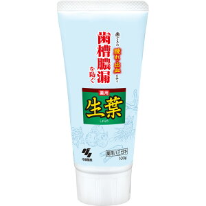 td(傤悤) 100g ѐ