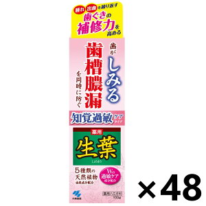 yztSa(傤悤) moߕqPA^Cv 100gx48{ ѐ