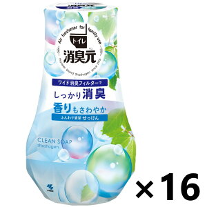 yzgC̏L ӂ萴̍ 400mlx16 ѐ