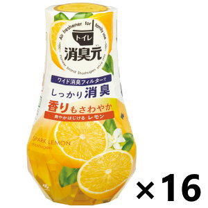 yzgC̏L u₩͂郌̍ 400mlx16 ѐ