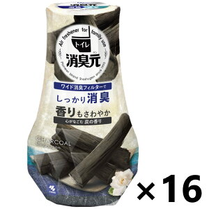 yzgC̏L SȂޒY̍ 400mlx16 ѐ