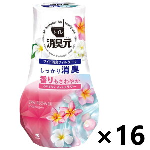 yzgC̏L S₷炮Xpt[̍ 400mlx16 ѐ