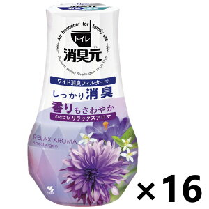 yzgC̏L SȂރbNXA}̍ 400mlx16 ѐ