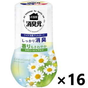 yz̏L J~[&A}̍ 400mlx16 ѐ