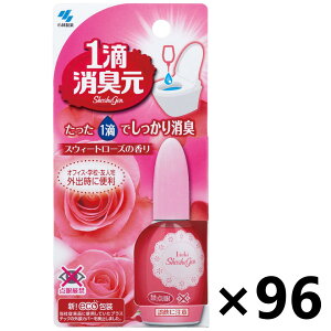 yz1HL XEB[g[Y̍ 20mlx96 ѐ