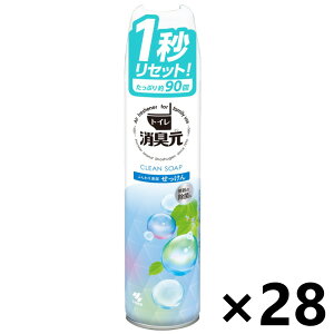 yzgC̏LXv[ ӂ萴̍ 280mlx28{ ѐ