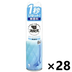 yzgC̏LXv[  280mlx28{ ѐ