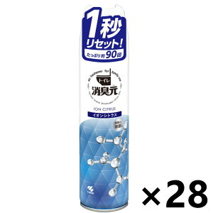 yzgC̏LXv[ CIVgX̍ 280mlx28{ ѐ