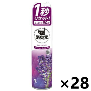 yzgC̏LXv[ ₷炬悮x_[̍ 280mlx28{ ѐ